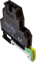ID-FIX JSD-20-070-21-1