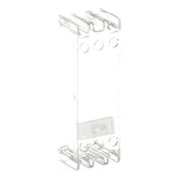 Klarsichtabdeckung COV.01