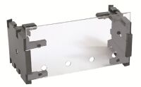 Klemmenabdeckung LT1000-EK