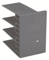 Klemmenabdeckung LT370-40L