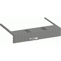 Klemmenabdeckung LT750-AC