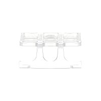 Klemmenabdeckung LT96-30