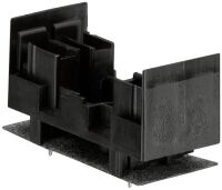 Lötstecksockel LB6-CA