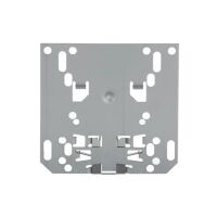 Montagelasche TM-C-DIN