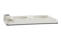 Ringflansch-Adapter OEZXC2R