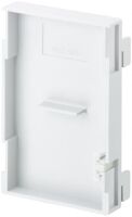 Sperrplatte BKE-SP1