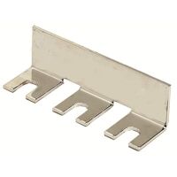 Sternbrücke LY300