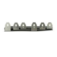 Verbindersatz BES460-30