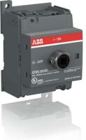 Verbindersatz BSS1000