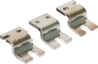 Verbindungsschienen BEA750/S6