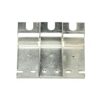 Verbindungsschienen BEA750D/S6