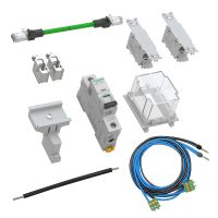 Bestückungspaket ABNPK12406