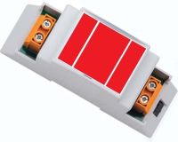 Einschaltstrombegrenzer 66001600