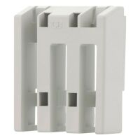 Abdeckhaube HB-PKZ4-CB