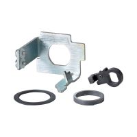 Abschliessvorrichtung AUS IZMX-KLP-SO-CES-1