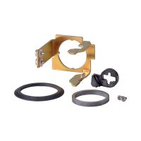 Abschliessvorrichtung AUS IZMX-KLP-SO-RONIS-1