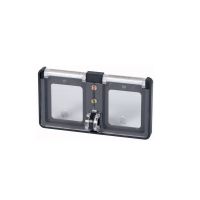 Abschliessvorrichtung IZM-PLPC-P-1