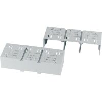 Anschlussraumabdeckung XNH1-XKSA-42