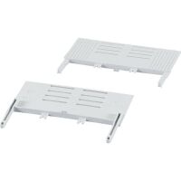 Anschlussraumabdeckungs- XNH00-XKSV-32