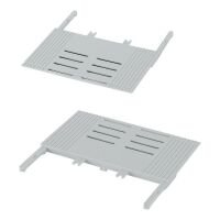 Anschlussraumabdeckungs- XNH00-XKSV-39-34