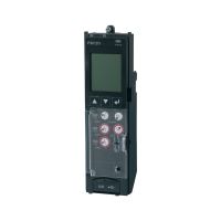 Auslöseelektronik LSI IZMX-PXRV-AM1#184951