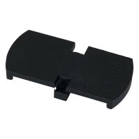 Berührschutzverriegelung XNH-XLATCH