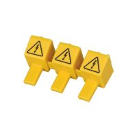 Berührungsschutz Z-FPUL