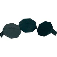 Durchgreifschutz ASPIFTURP