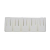 Ersatz-Sicherungshalter 5TPH