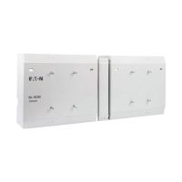 Ersatzabdeckung DILH2200 DILH2200-XCOVER Ersatzabdeckung DILH2200 DILH2200-XCOVER