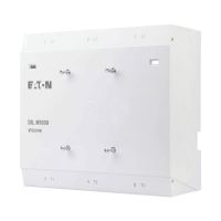 Ersatzabdeckung DILM1000 DILM1000-XCOVER