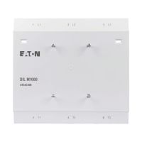 Ersatzabdeckung DILM1000 DILM1000-XCOVER