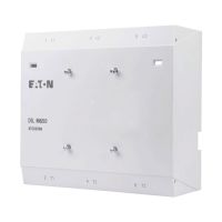 Ersatzabdeckung DILM650 DILM650-XCOVER