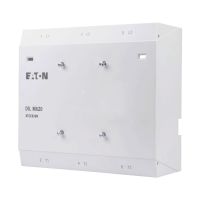 Ersatzabdeckung DILM820 DILM820-XCOVER