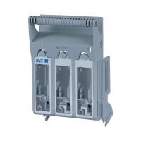 Ersatzdeckel NH00 XNH00-XGRIP