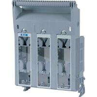 Ersatzdeckel NH1 XNH1-XGRIP