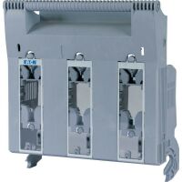 Ersatzdeckel NH3 XNH3-XGRIP