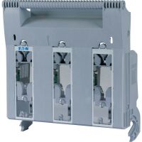 Ersatzdeckel NH3 XNH3-XGRIP-FCL