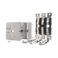 Ersatzschaltstücke DILH800-XOCT