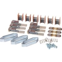 Ersatzschaltstücke DILM95-XCT