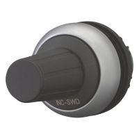 Frontelement Frontring M22-INC-SWD