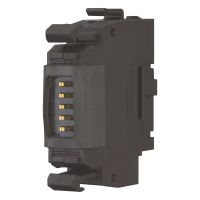 Funktionselement Potentio- M22-SWD-R