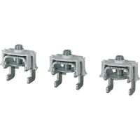 Klemmbügel NH1-NH3 Z-NHW-SLS-1+2+3-BBC