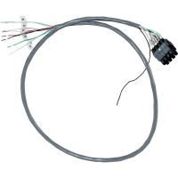 Kommunikation Modul Kabel IZMX-CAM-CAB-1