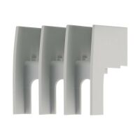 Line Side Adapter für Type LSA-PKZ0-E