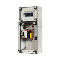 Netz-u.Anlagenschutz NAS80-CI-2