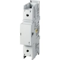 Neutralleiterklemme S4PR9100 Neutralleiterklemme S4PR9100