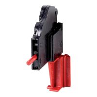 Option Automatik Reset IZMX-RA16-1