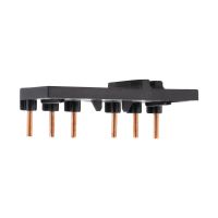Parallelbrücke DIL M17-M32 DILM32-XP2