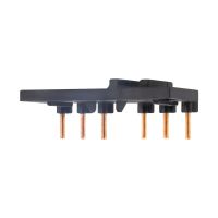 Parallelbrücke DIL M17-M32 DILM32-XP2 Parallelbrücke DIL M17-M32 DILM32-XP2